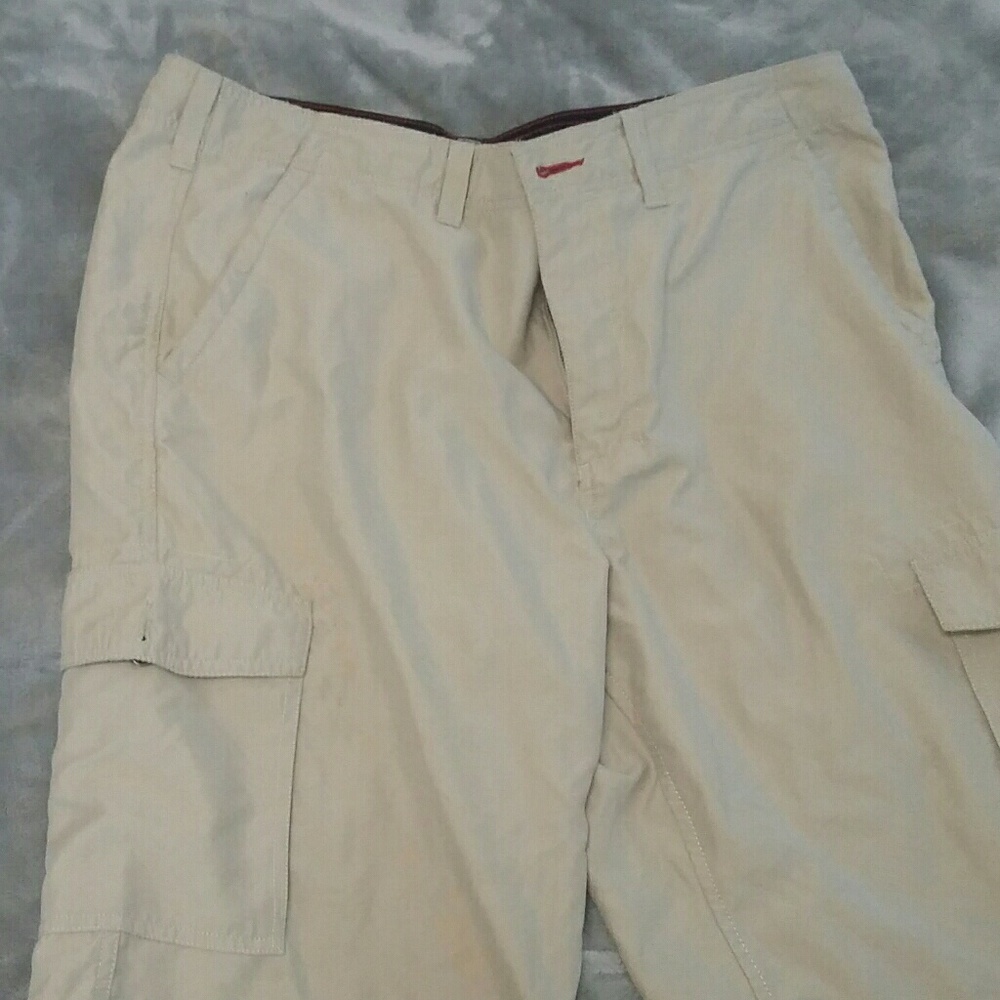 Men's Shorts